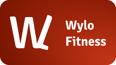 Wylo Fitness